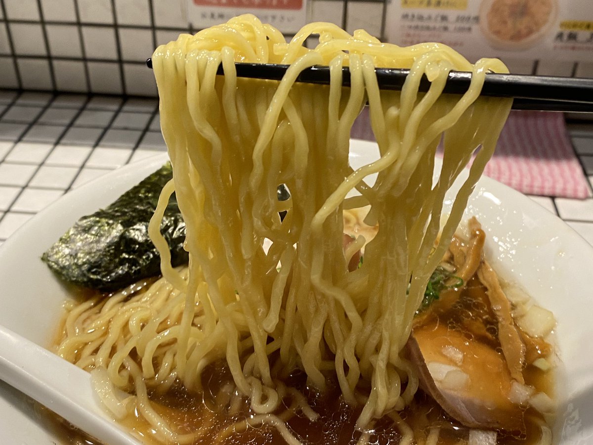 わかまちゃ コロコロ抹茶(微糖プレーン)1箱＆チョコ抹茶CUBE1箱 詰め合わせ