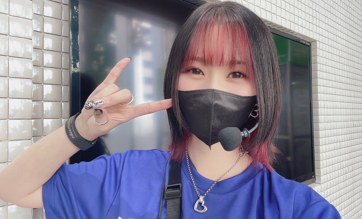 山田たろ 現役DK🦍たろっぷ🦍 on X