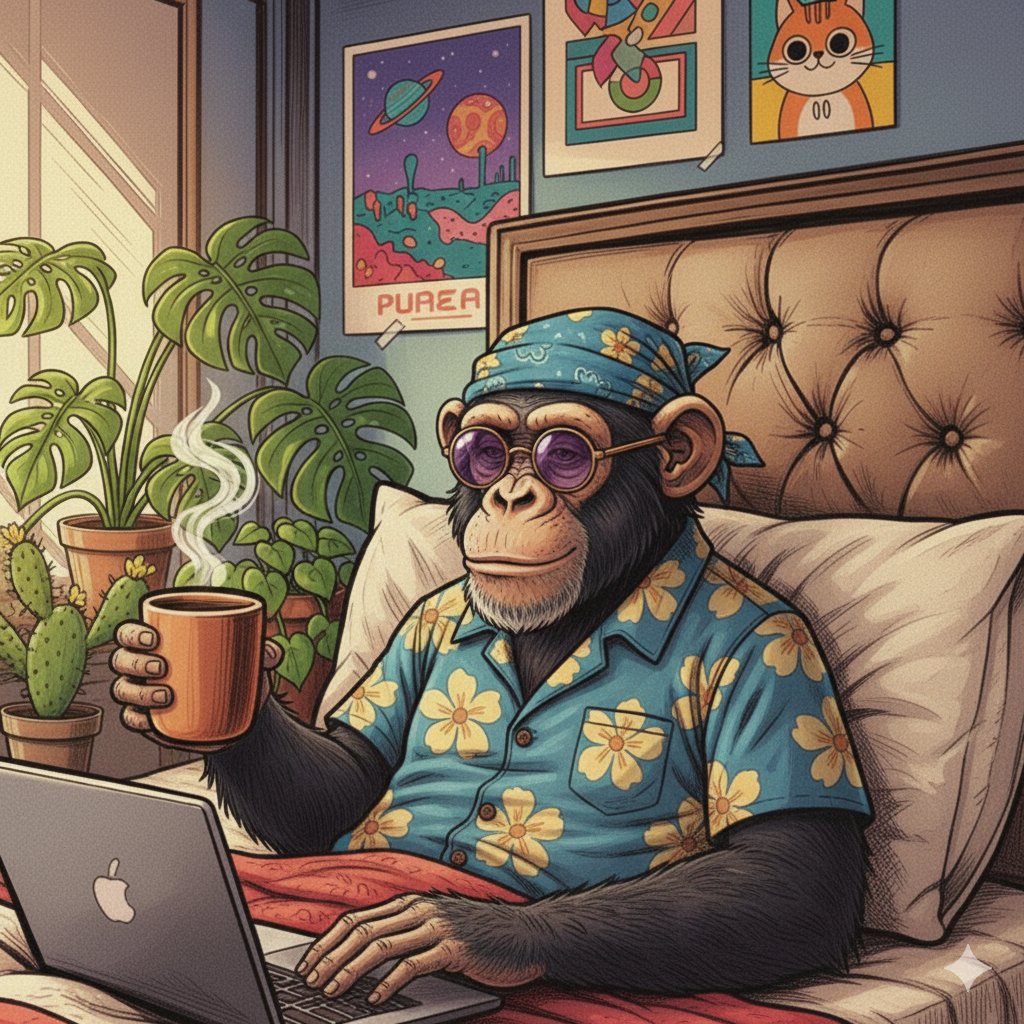 Web3Talks 💜 | PW3 tweet media