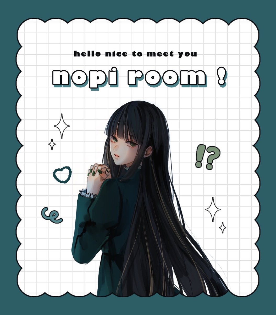 ㅤㅤㅤㅤ
||  Yuuka Nopi Room ⟡.·  

＿＿＿＿＿ 𝗉𝖺𝗌𝗌 ❯❯  <a href="/hime___ss/">ひめ👑</a> 

｜10月30日 15:30  #15時半
｜確 ￥1,000 × ~ 他 ￥500 × 

｜全 𝖥･𝖱𝖳 / FF巻込絵文字
     🐨<a href="/_O18y/">𝗒𝗎𝗎𝗄𝖺🐨</a> 🦖<a href="/nopicod/">🦖 のぴ ﾐｳ【 BCS Lynx / Fate 】</a>
｜追加ID  15:30 デュオ のみ

｜ #デュオ  #デュオゲリラ
ㅤㅤㅤ
