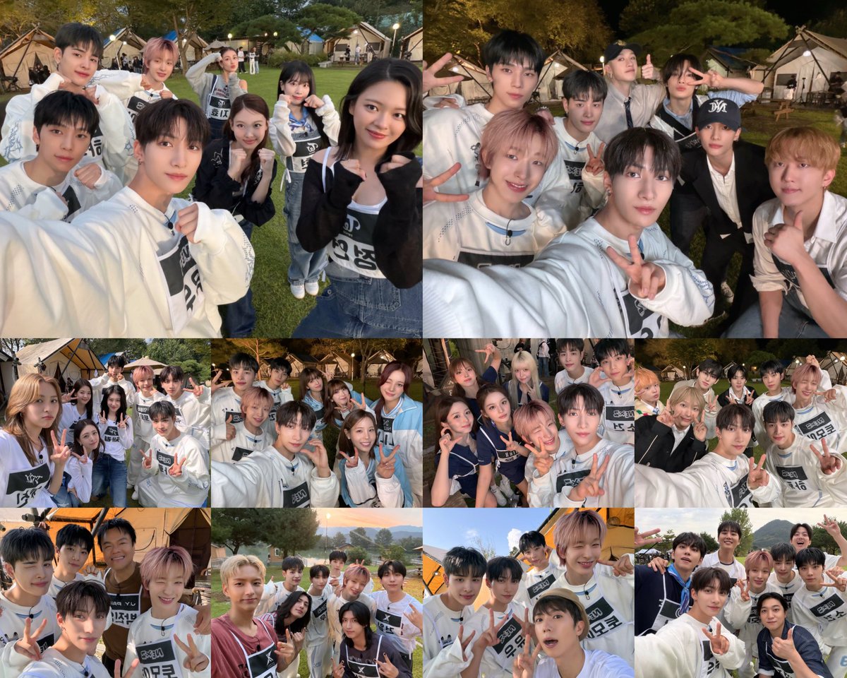 shiyeon 🐈‍⬛️🥞 tweet media