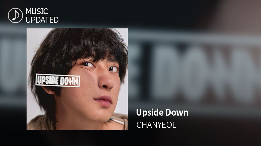 SUPERSTAR SMTOWN 公式 on X