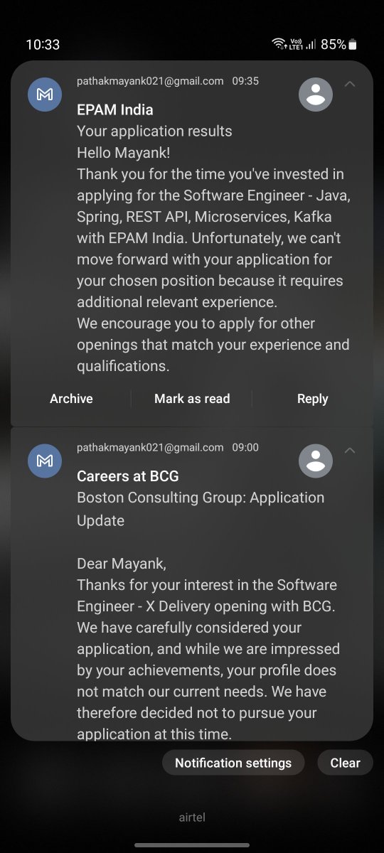 lowlevelcod3r's tweet image. Good Morning😁