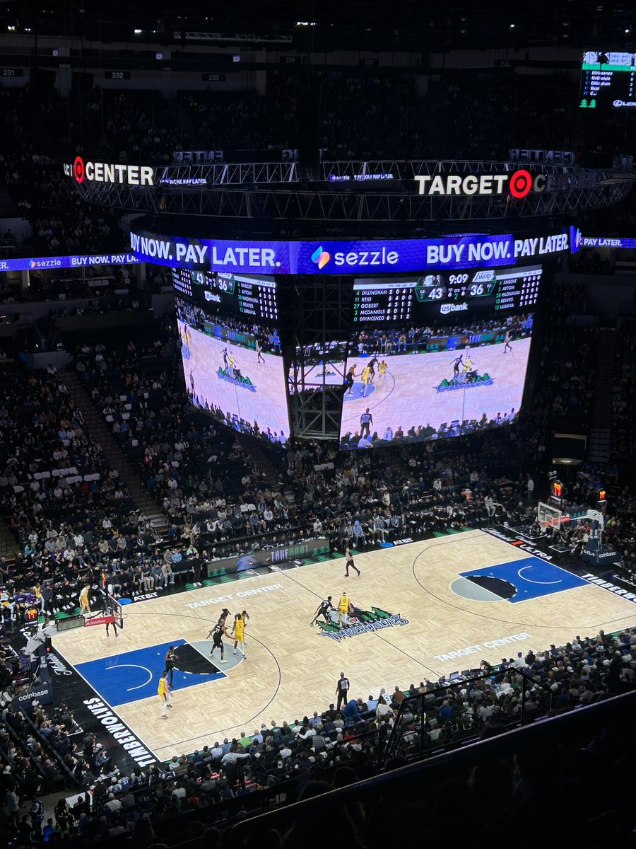 Delane Cleveland tweet media