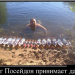 Photo by Владимир Мешков (@meshlovvladmr)
