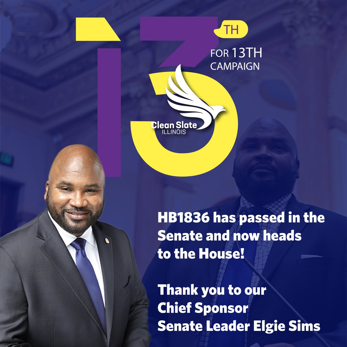 Clean Slate Illinois tweet media