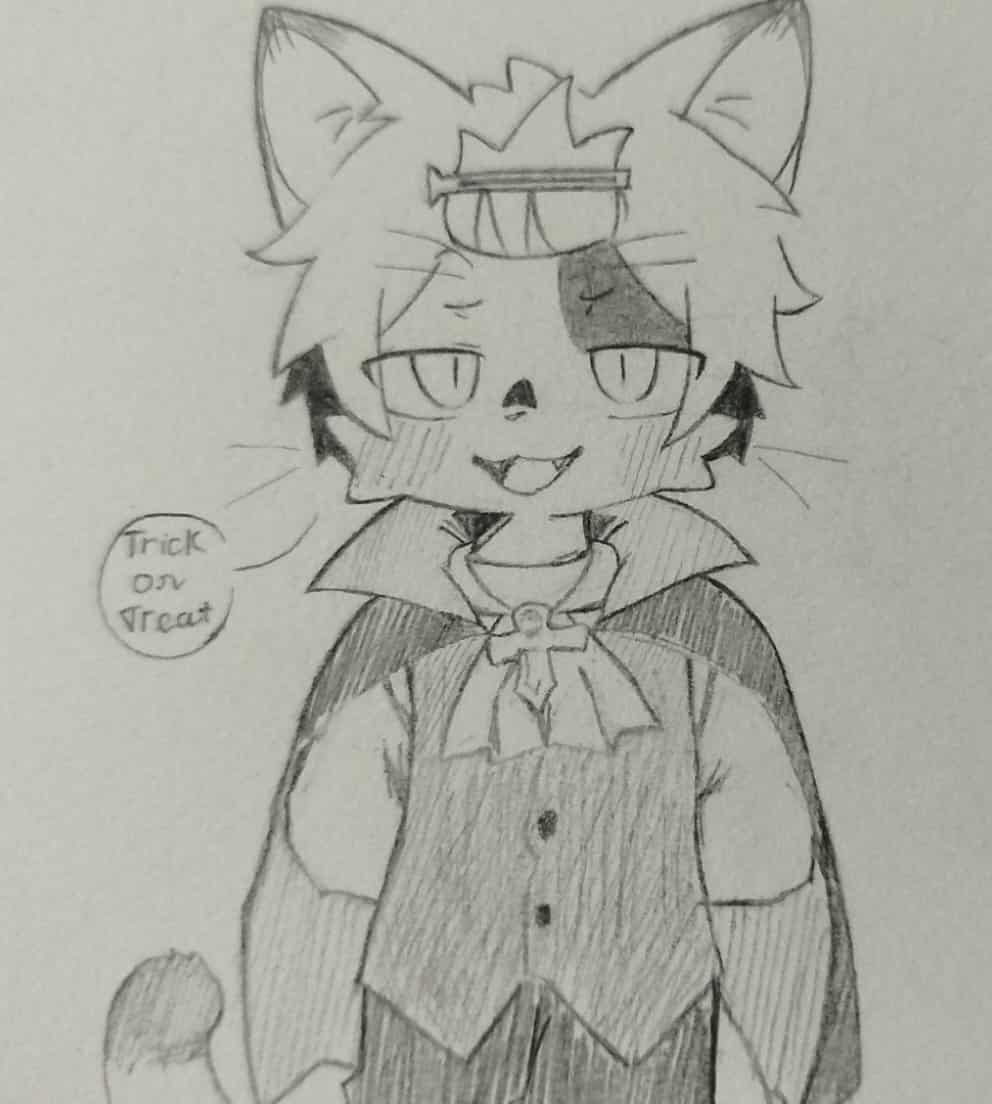 クロム (@GINBIS2000) / Posts / X