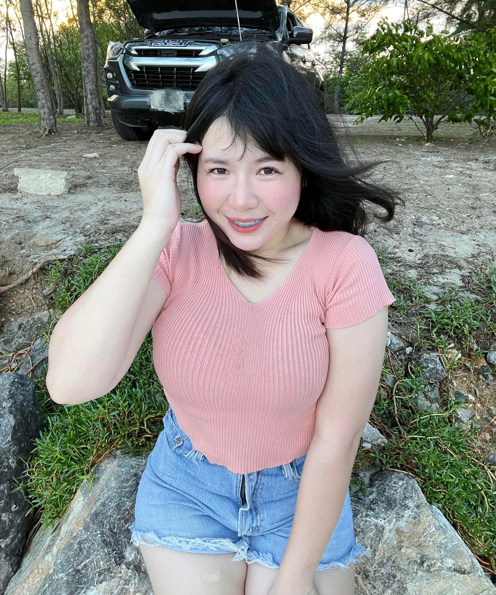 อุ๊ย!!! ลมเเรง

👉win111.mssg.me

#สาวอวบ #เด็กอ้วน #ต้าวอ้วน #ขาวหมวย