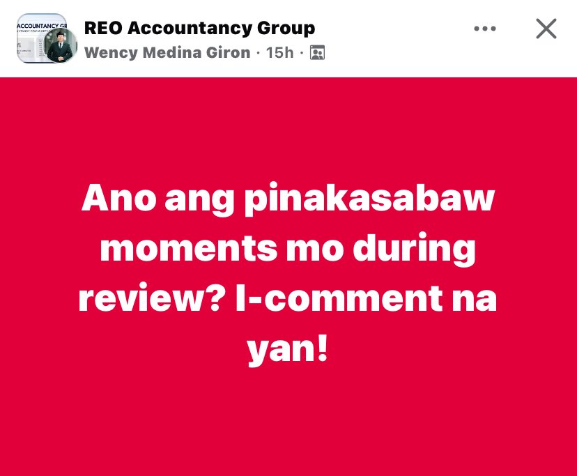 shobecpa's tweet photo. bet ko mag-comment sana pero hindi yan shea para maging active facebook so dito na lang

TAAS KAMAY SA IPAD / TABLET USER NA NAZOZOOM IN NA ANG HANDOUTS!!! 🙌🏻 (most common sabaw-na-reviewee moment) https://t.co/dLRl494XDF