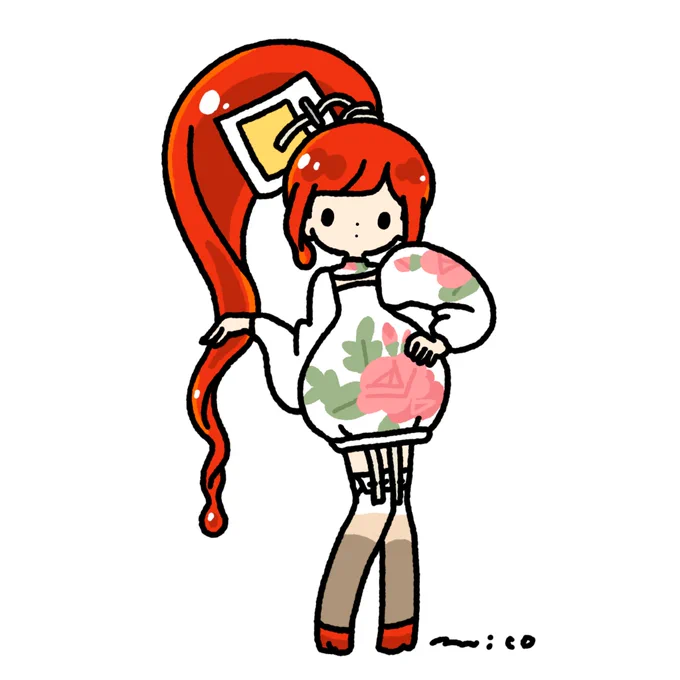 Tea #今日は何の日 #紅茶の日