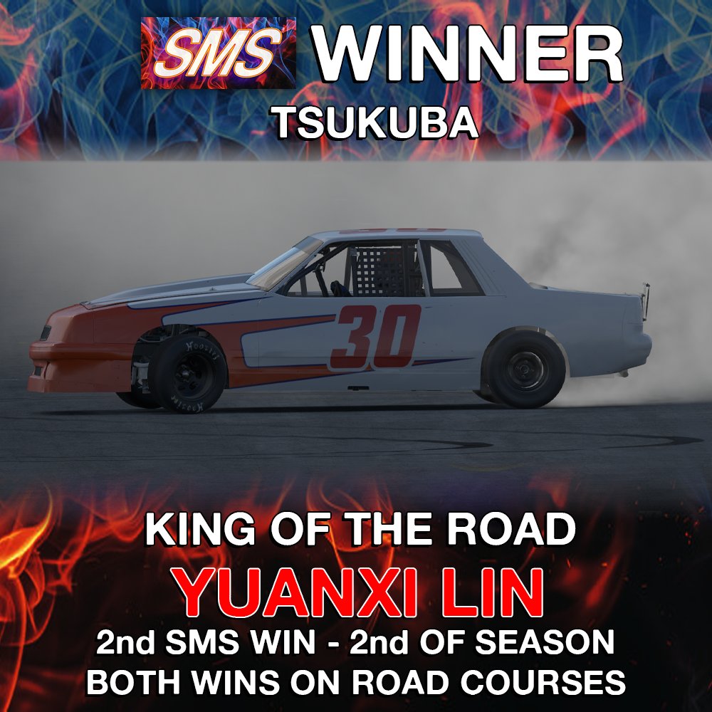 Spec Mini Stock tweet media