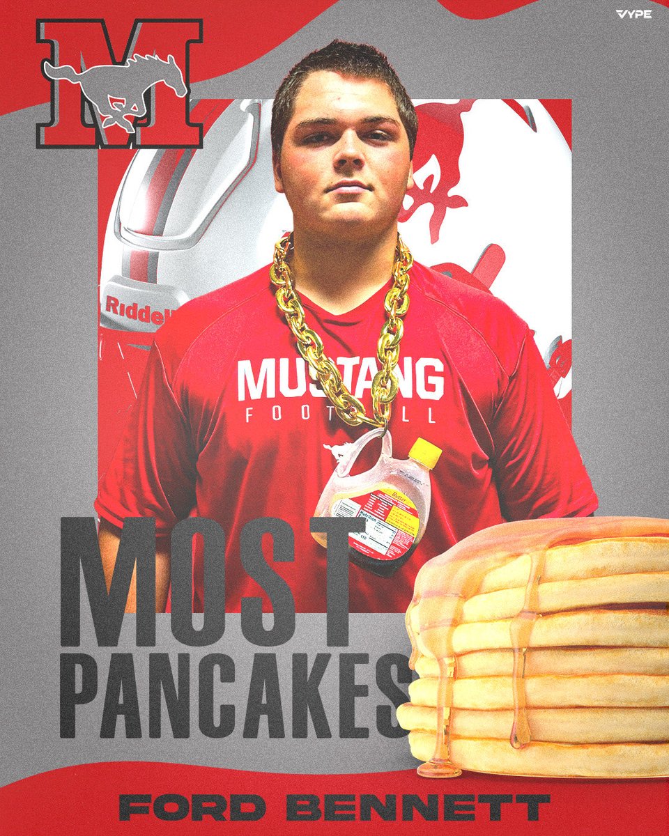 Coach Jackson tweet media