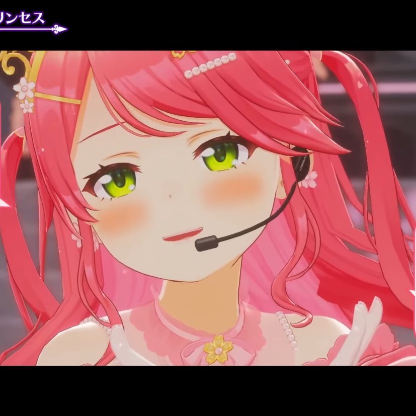 ましゆ zero🌸 on X