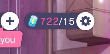 💀 #colourfulstage