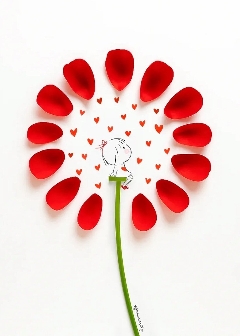 맛점하세요  ~^^