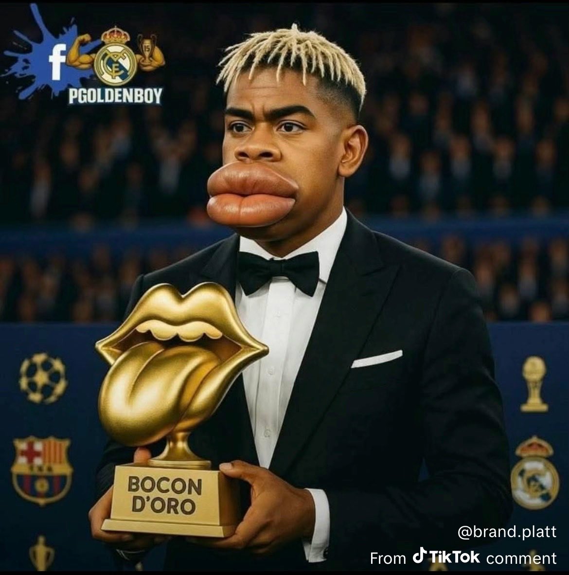 Ŧ.Ø.₦.¥. tweet media