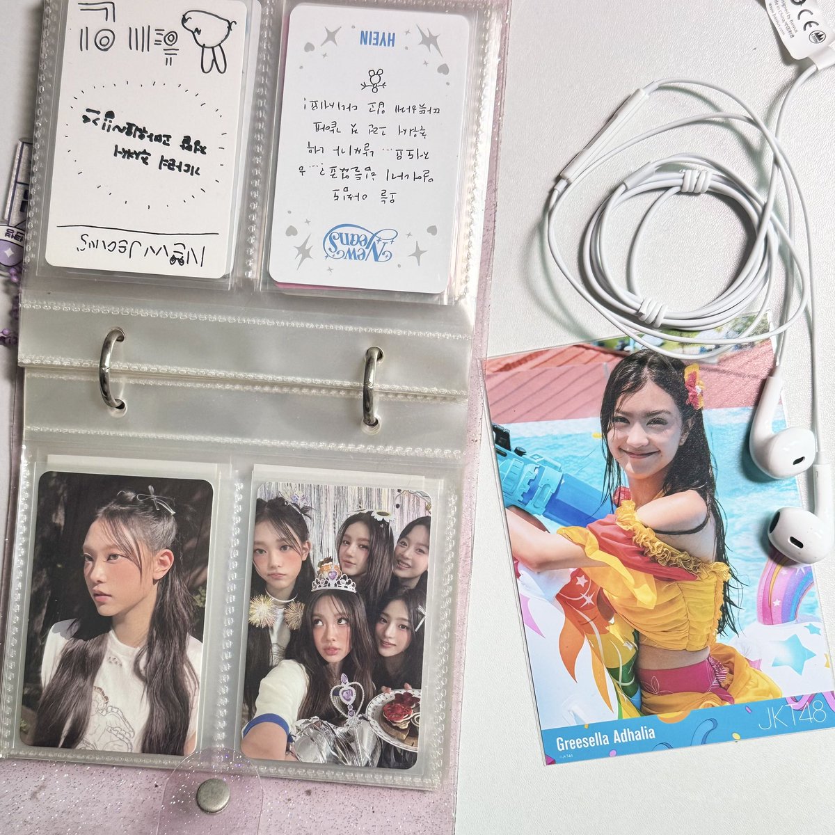 moonielight🌙 tweet media