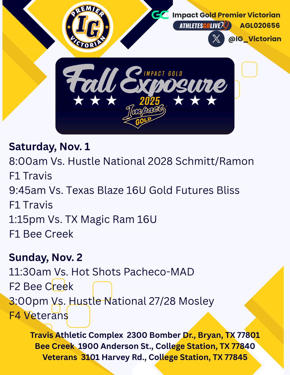 Destiny Matamoros tweet media