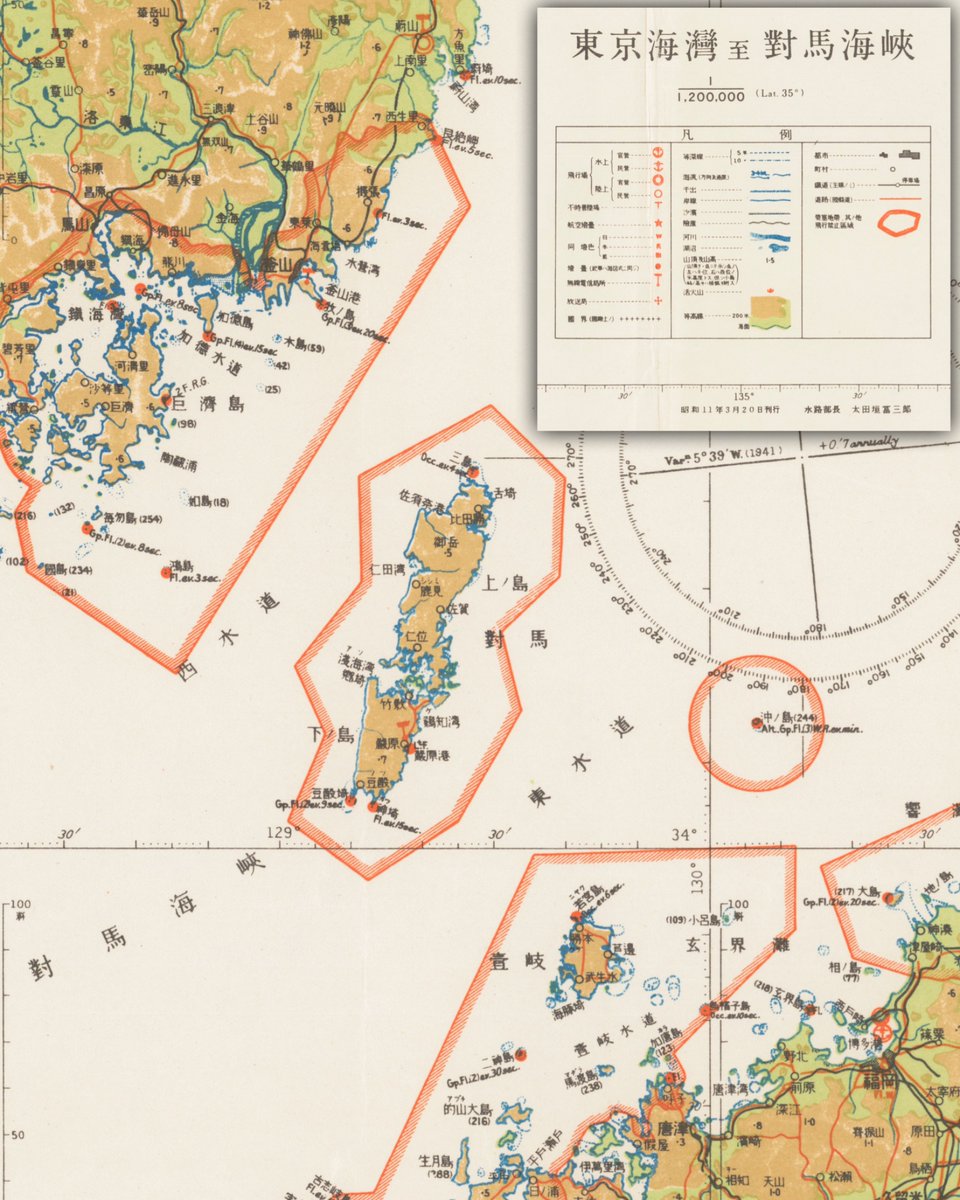 昭和レトロ 旭川の案内 鳥瞰図 古地図 歴史 資料 北海道 旭川市 当時物 昭和レトロ 旭川の案内 鳥瞰図 古地図 歴史 資料 北海道 旭川市 当時物