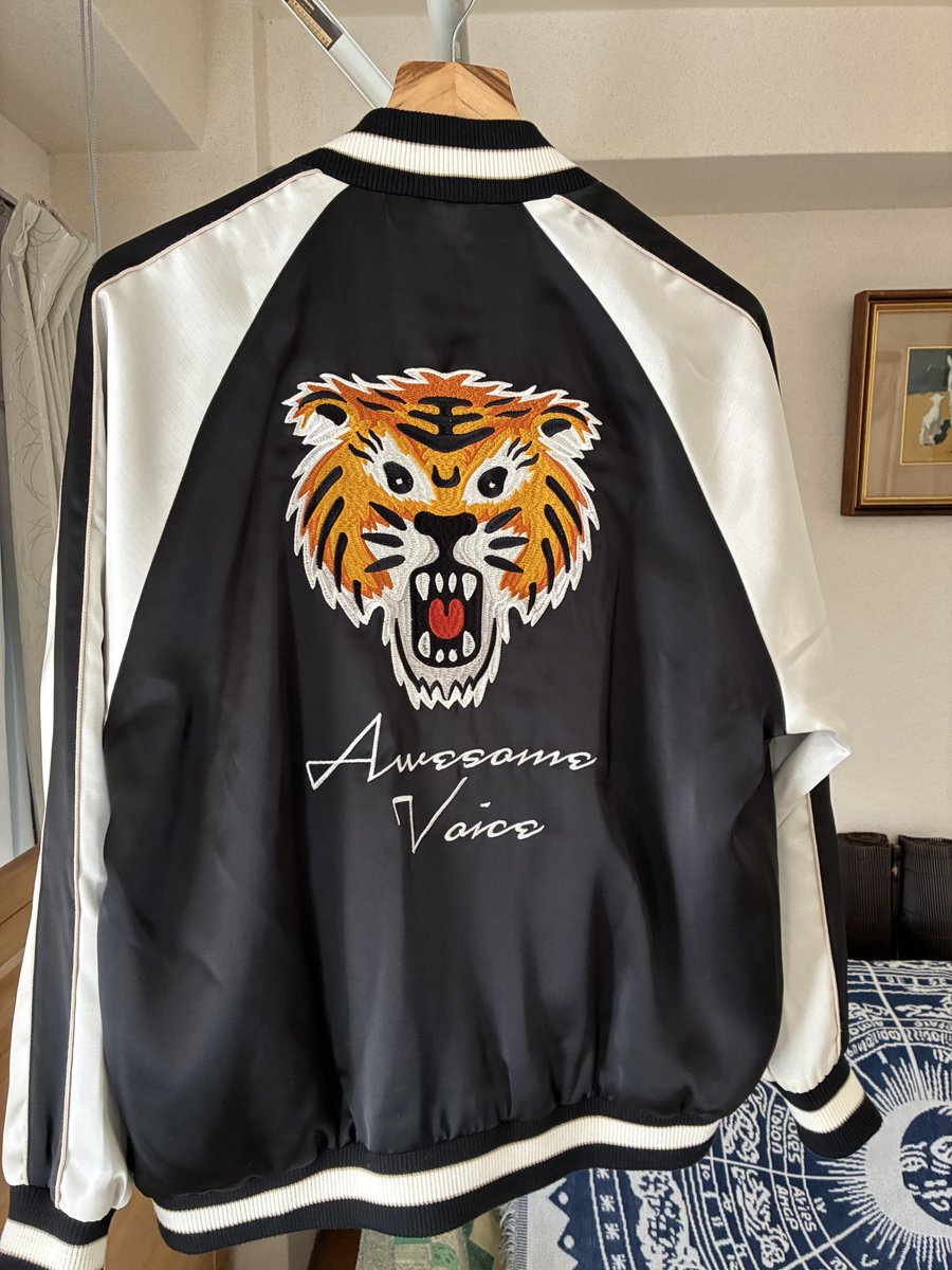 虎えもん 虎えもん 虎ノ門ヒルズ】虎ノ門ヒルズのキャラクター「トラのもん」展開