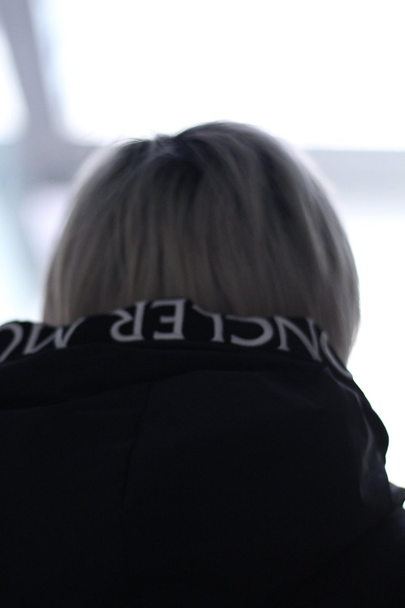 lhp_nagoya's tweet image. 【MONCLER】
25Autumn Winter
In store now.
@MonclerJapan 
#moncler #lhp #lhpnagoya