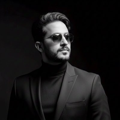 bakeel22's tweet photo. #NewProfilePic https://t.co/RChncWBDtZ