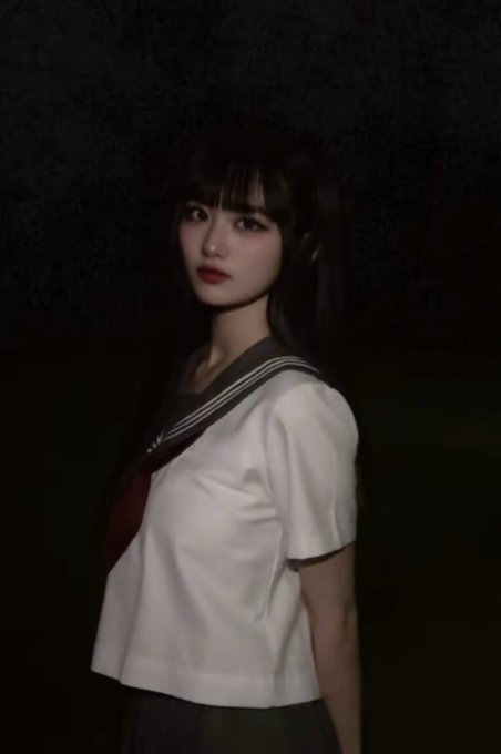 関谷瑠紀のTwitter画像32