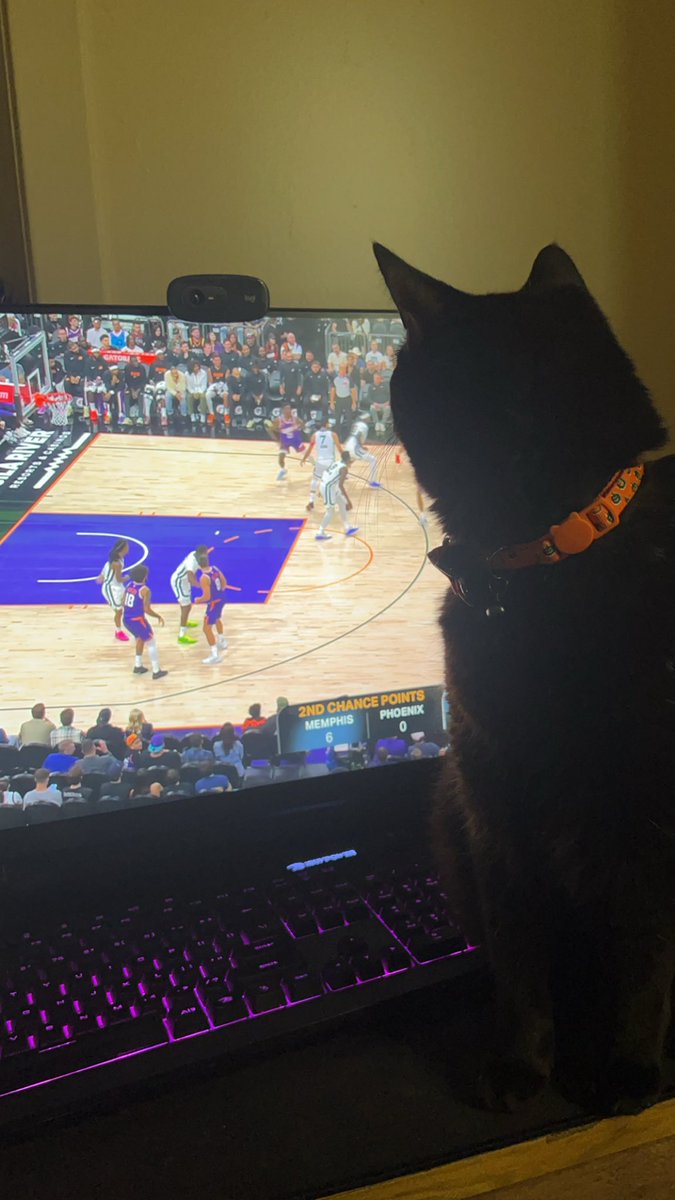 playoffbook's tweet photo. locked in https://t.co/yxgo4MBRgX