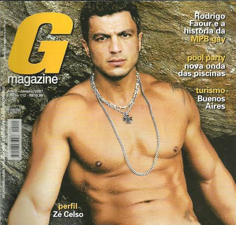 Point__Pop's tweet image. Série sobre a G Magazine teria sido cancelada pela Globo por causa do receio de se queimar com o público que é cada vez mais religioso, que apoia a família e curte música sertaneja:

“Nos bastidores, no entanto, aponta-se que o cancelamento foi uma autocensura para não desagradar…