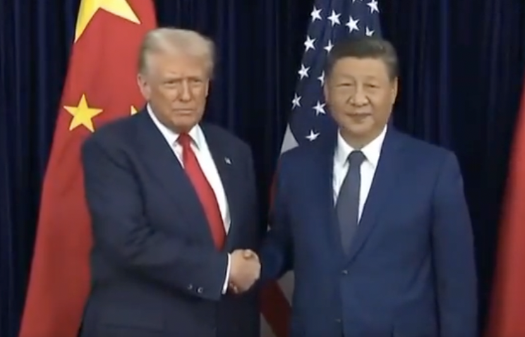 DelCrxpto's tweet image. 💕Best Friends Forever💕