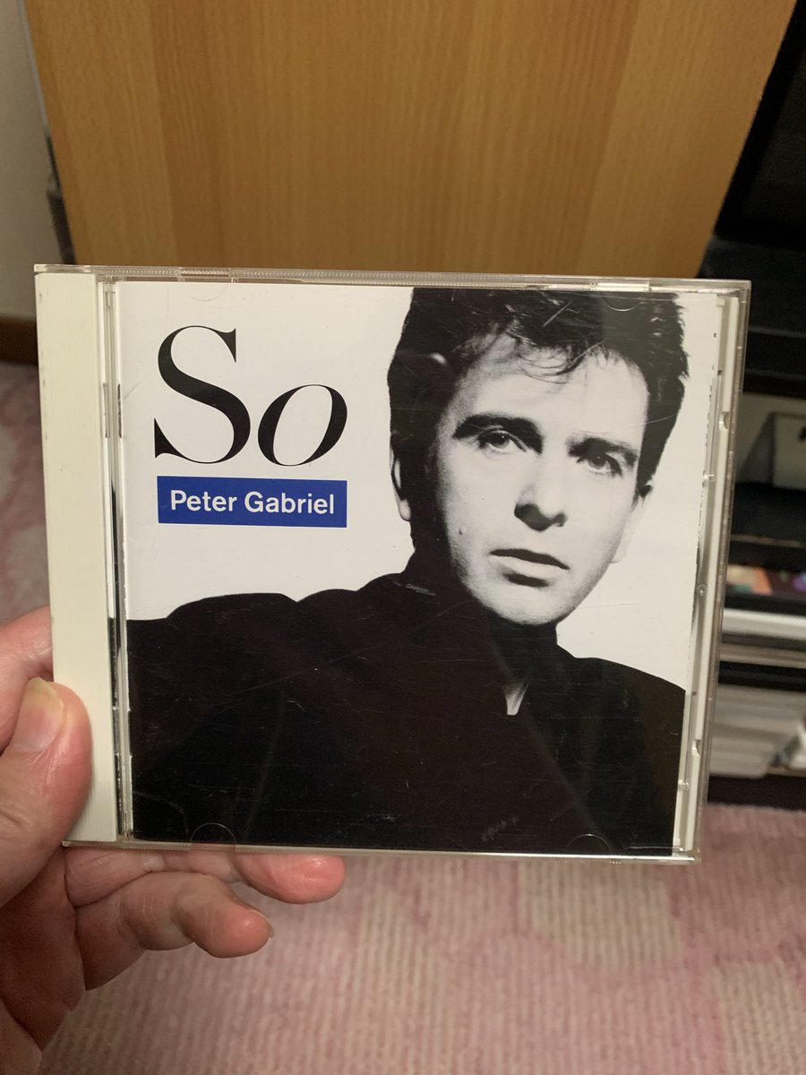 立川キウイ on X