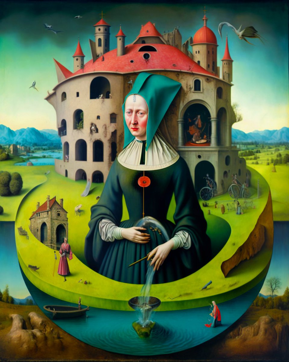 Sam Blood tweet media