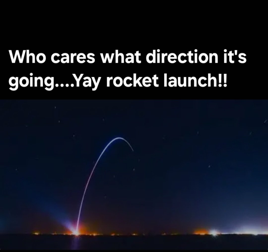 For you little buddy