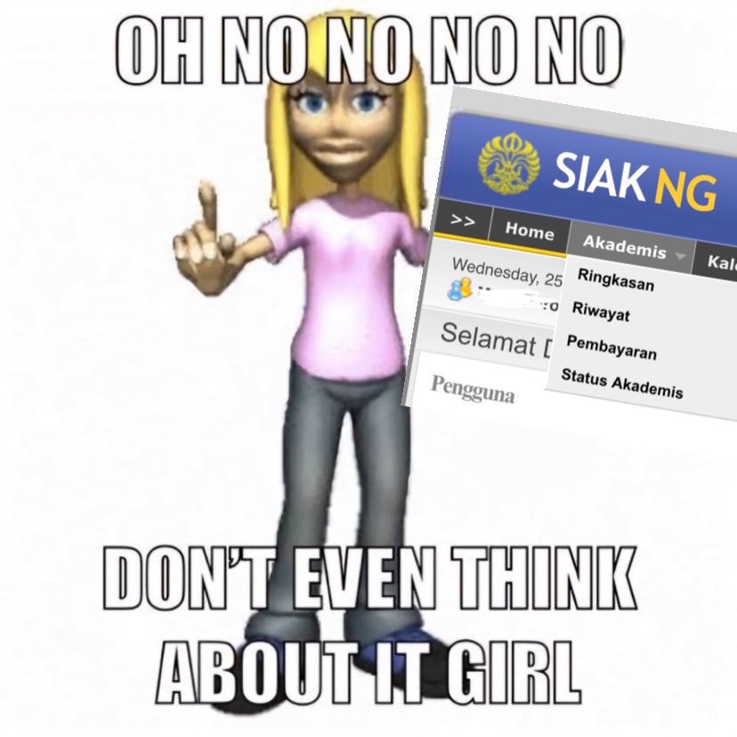 ester (@margiester_) on Twitter photo 