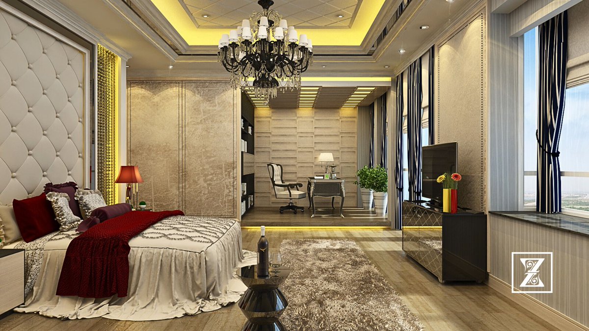 zanofurniture's tweet image. Nếu một ngày bạn được sống trong Penthouse Duplex này,
bạn sẽ chọn tận hưởng hay khoe?
📍 Penthouse Duplex – Zano Furniture
#zanofurniture #thietkenoithat #thicongnoithat