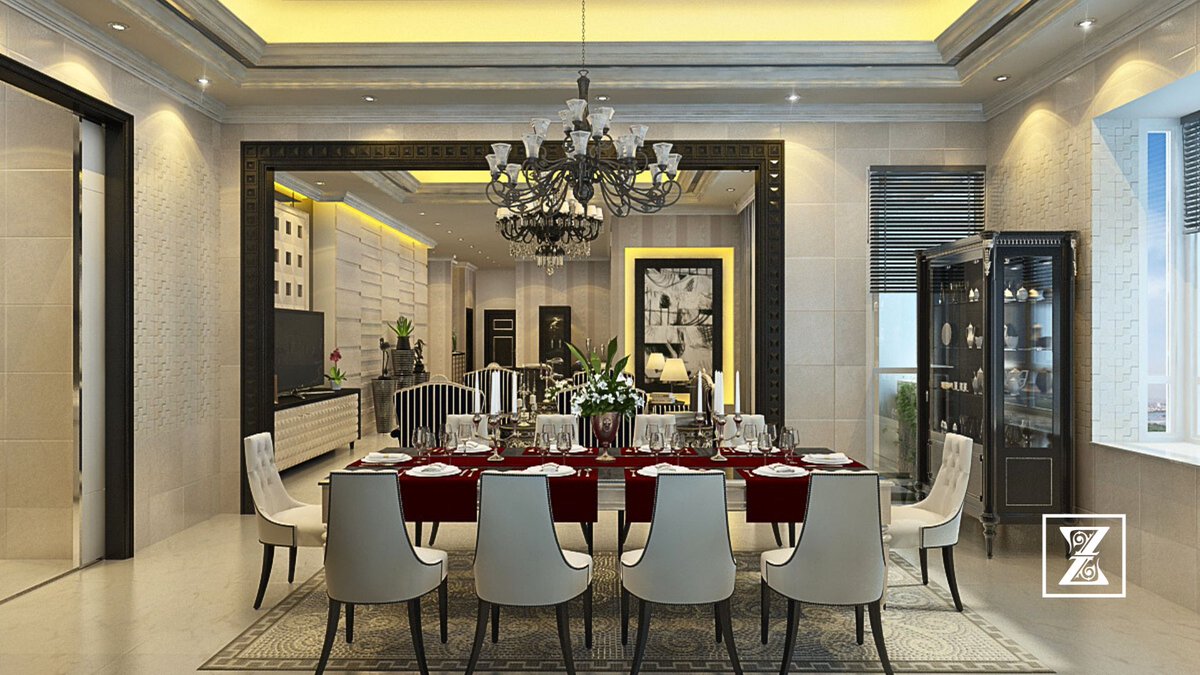 zanofurniture's tweet image. Nếu một ngày bạn được sống trong Penthouse Duplex này,
bạn sẽ chọn tận hưởng hay khoe?
📍 Penthouse Duplex – Zano Furniture
#zanofurniture #thietkenoithat #thicongnoithat