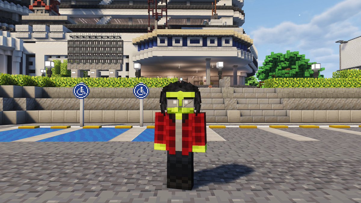 Aron se va a dormir por hoy

ha sido un día curioso conocimos al dios del bosque y a un zorro muy curioso

ya veremos mañana que aventuras nos trae #Exo2 muy divertido todo