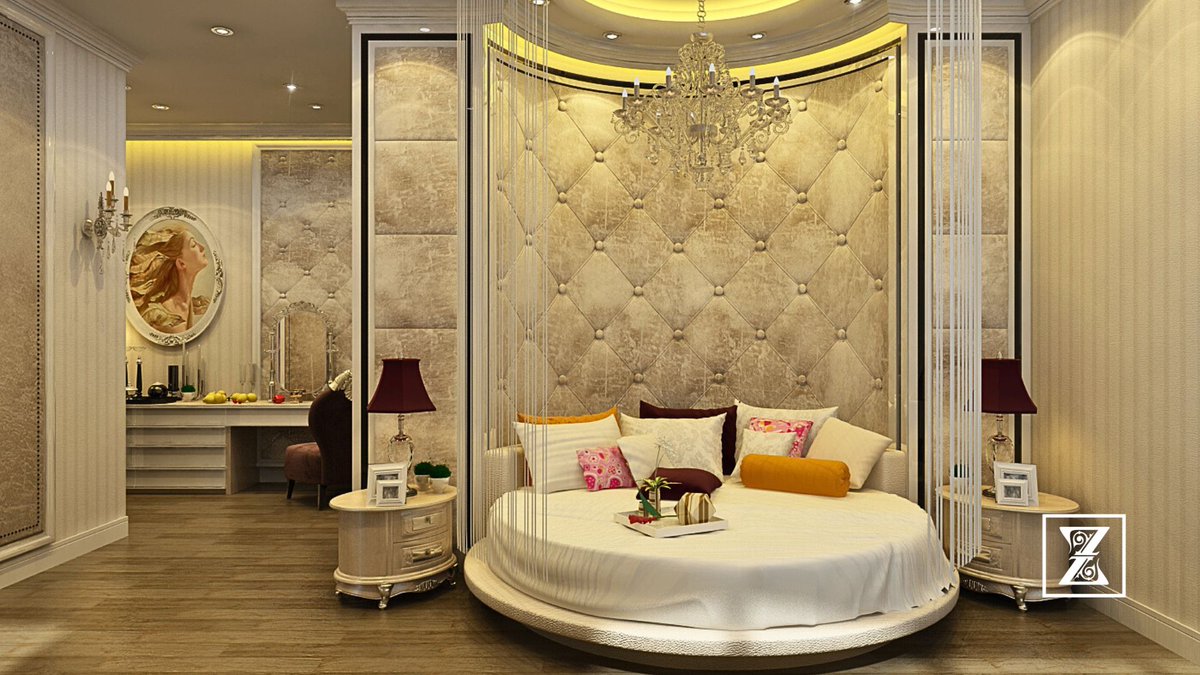 zanofurniture's tweet image. Nếu một ngày bạn được sống trong Penthouse Duplex này,
bạn sẽ chọn tận hưởng hay khoe?
📍 Penthouse Duplex – Zano Furniture
#zanofurniture #thietkenoithat #thicongnoithat