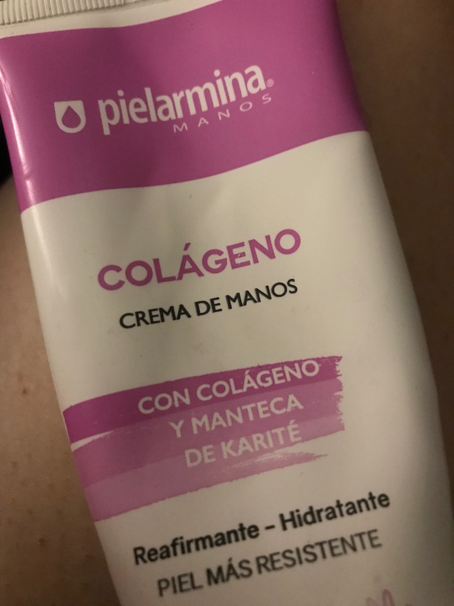 HotmilfLor27164's tweet photo. Mi adicción 🌚😉 https://t.co/PnNBP3mBWv