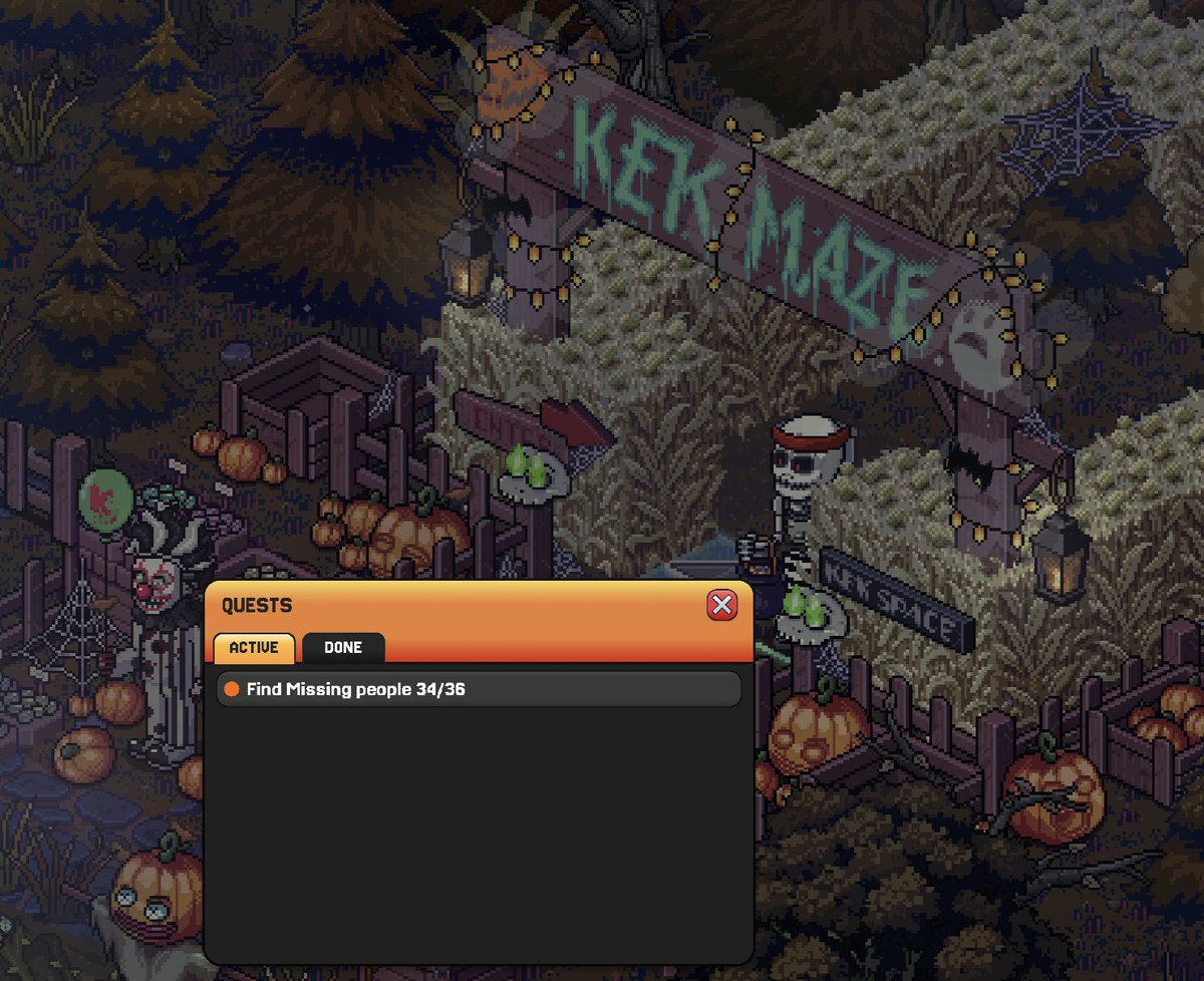 Another__Batman's tweet image. Boss, I promise I've been trying hard.. hanging my boots for the day will try again tomorrow.. achieved 4 today &amp;gt;&amp;gt; just 2 more to go!! #kek