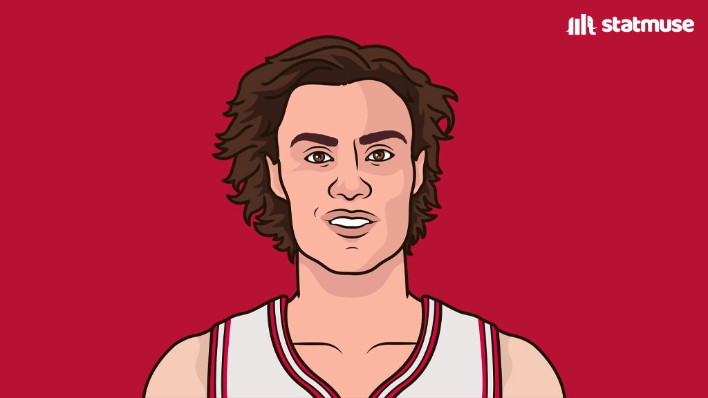 BullsMuse tweet media