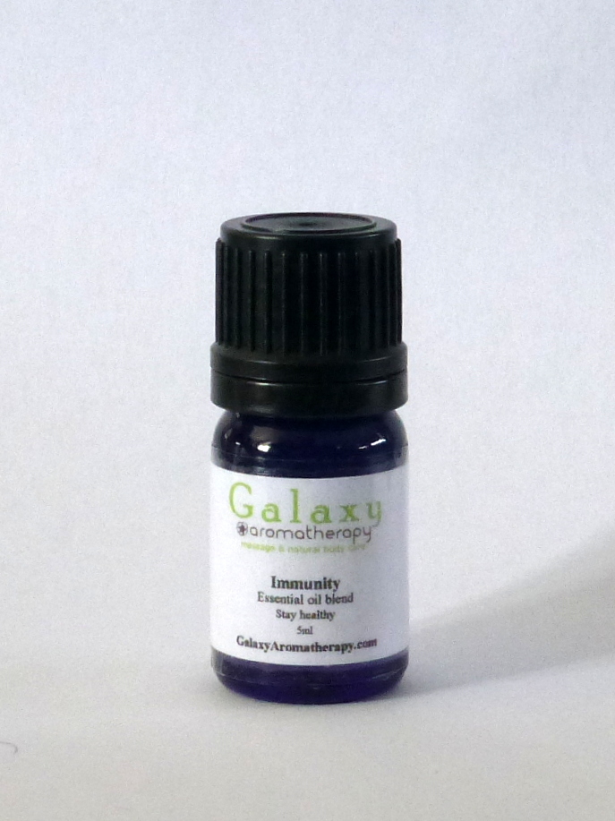 GalaxyAroma's tweet photo. Aromatherapy lover, October Specials end tomorrow night! 🏃‍♀️ - https://t.co/rJLqtlZOCM https://t.co/K8Uk1F6X4V