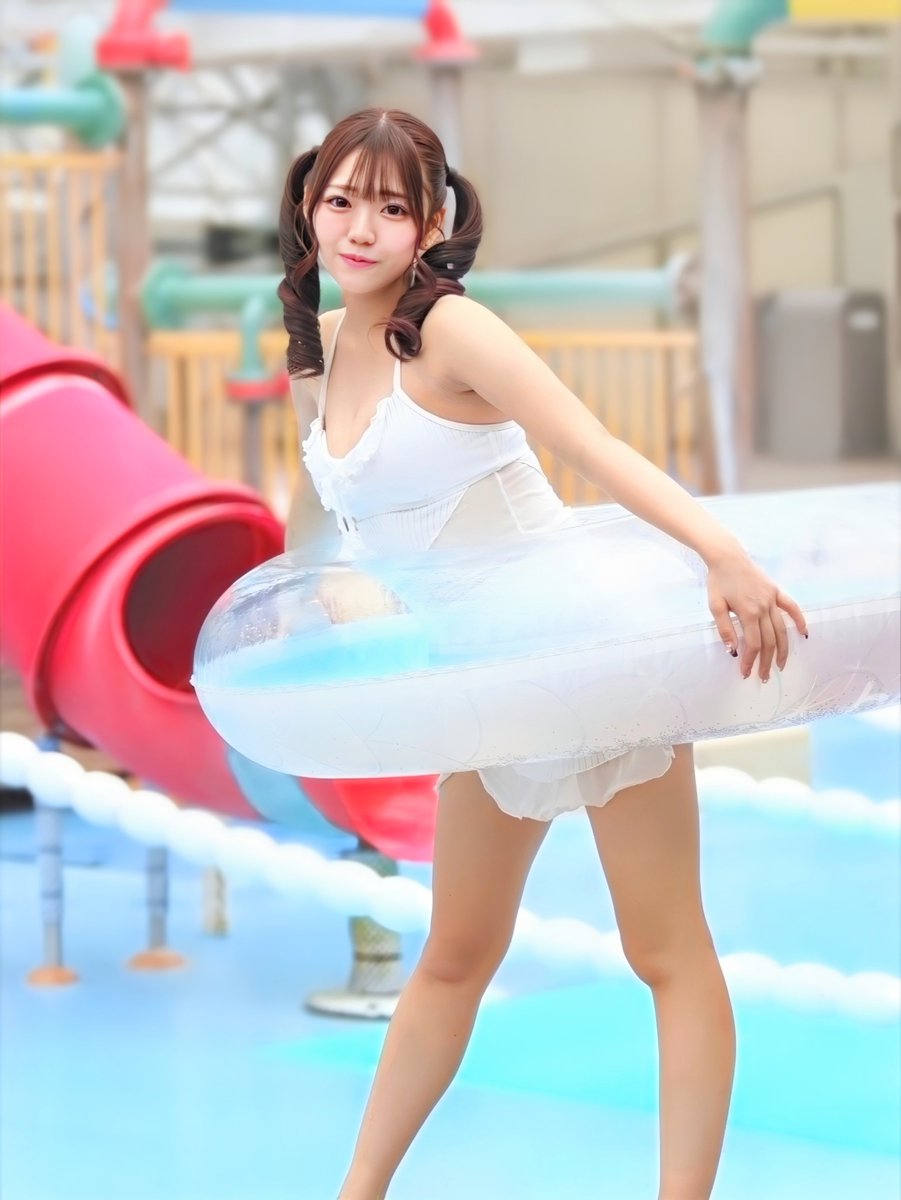 ひろたん1004 on X