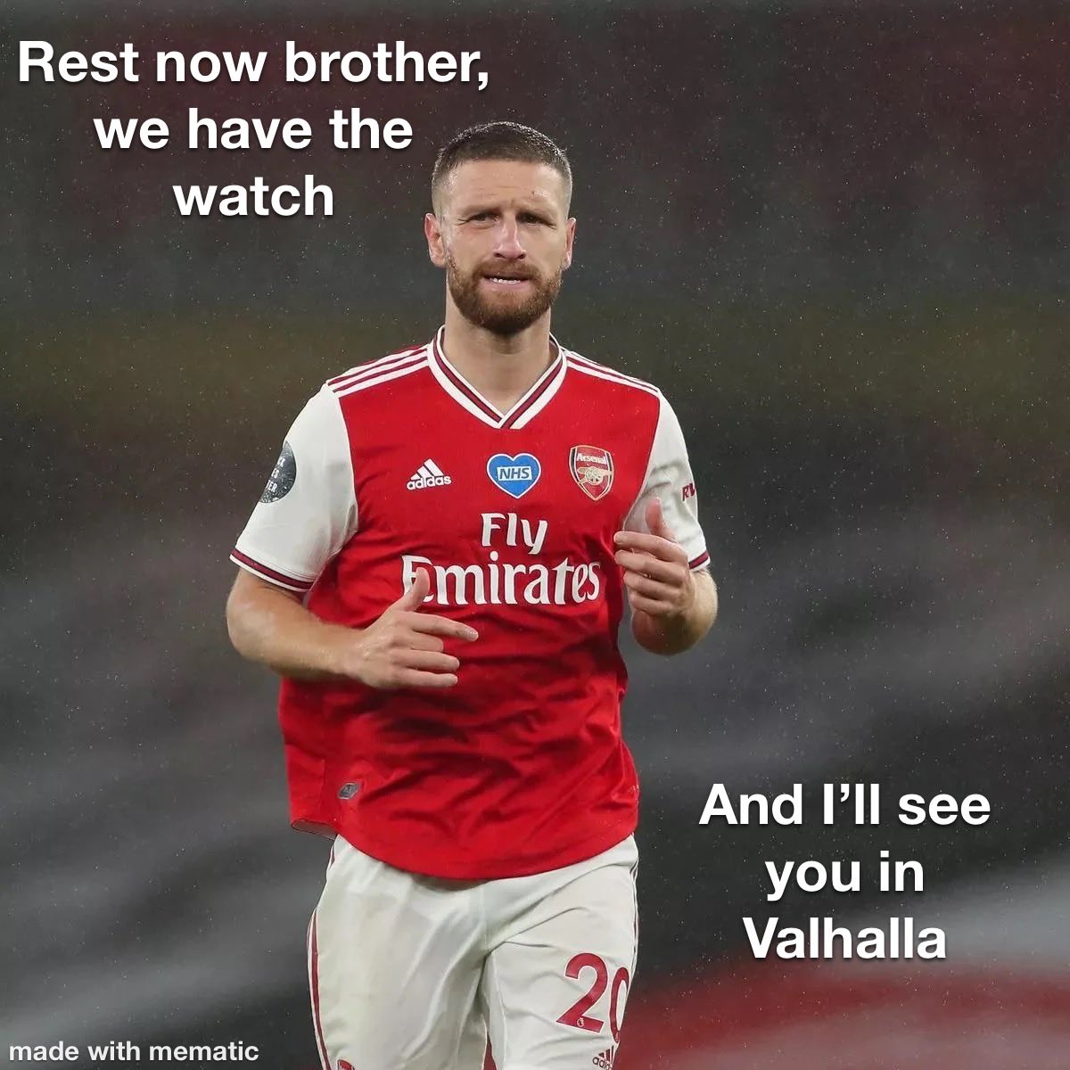 pwhelan02's tweet photo. @footballontnt @OptaJoe https://t.co/P0OsReDF06