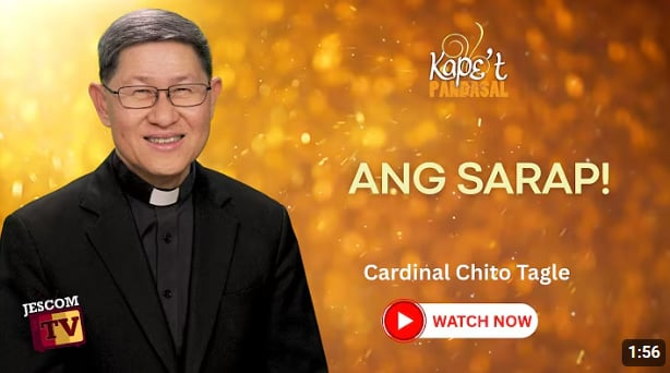 angelo___zee's tweet image. more thumbnails that are my fave HAHAHA