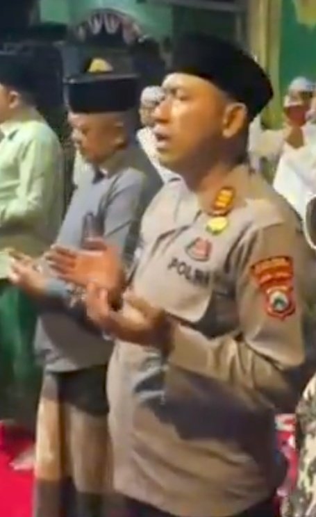 ®agil ♪ tweet media