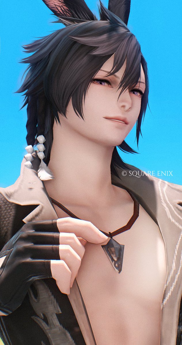 うさおちゃんさま確認ページ♡ 真剣なうさちゃん🤨 . . . #推してください #あいこん #アイコン