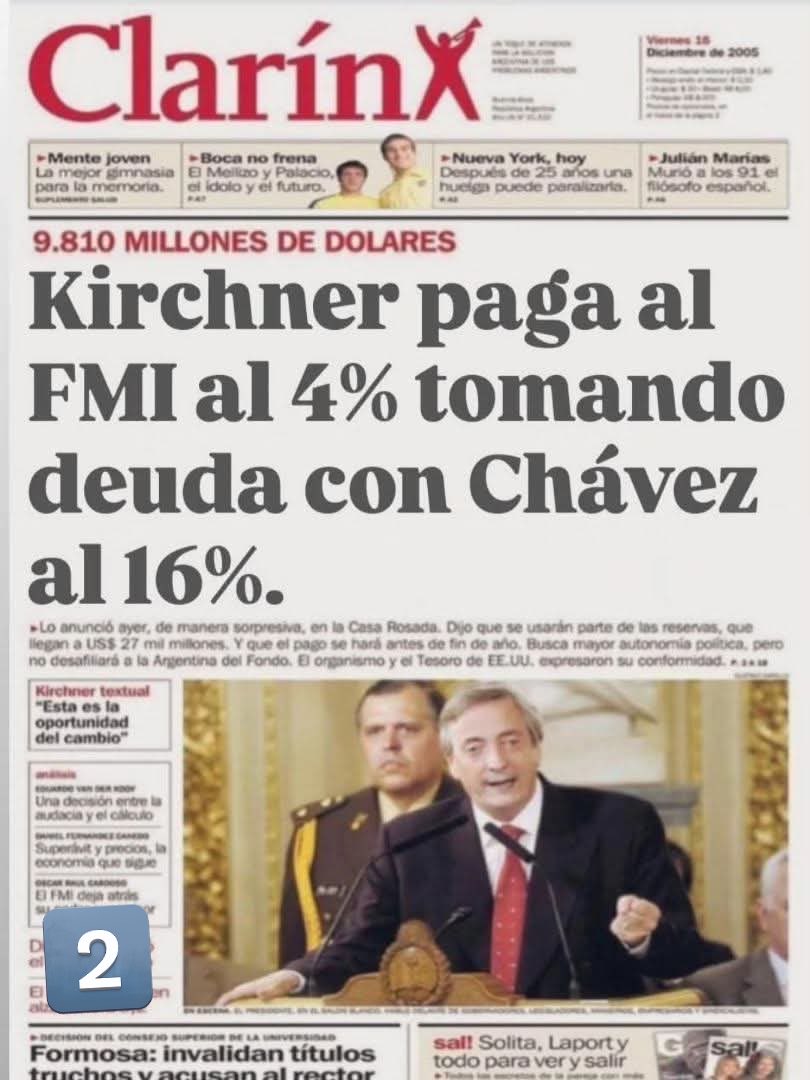 Tiznado_. tweet media
