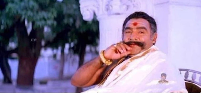 Attitudism's tweet photo. Married a Christian whose father is a Muslim.
Wears Allah ring
Has all religions stone embossing outside his home.
You can't put him inside any bracket ra tharkuri sanghi.. https://t.co/B3uQuwejkh