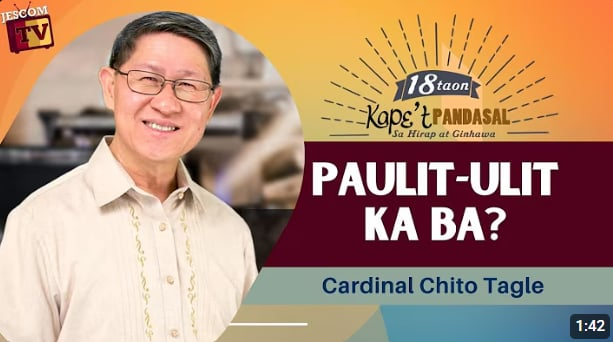 angelo___zee's tweet image. more thumbnails that are my fave HAHAHA